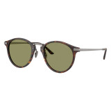 GIORGIO ARMANI AR8250 6403/53